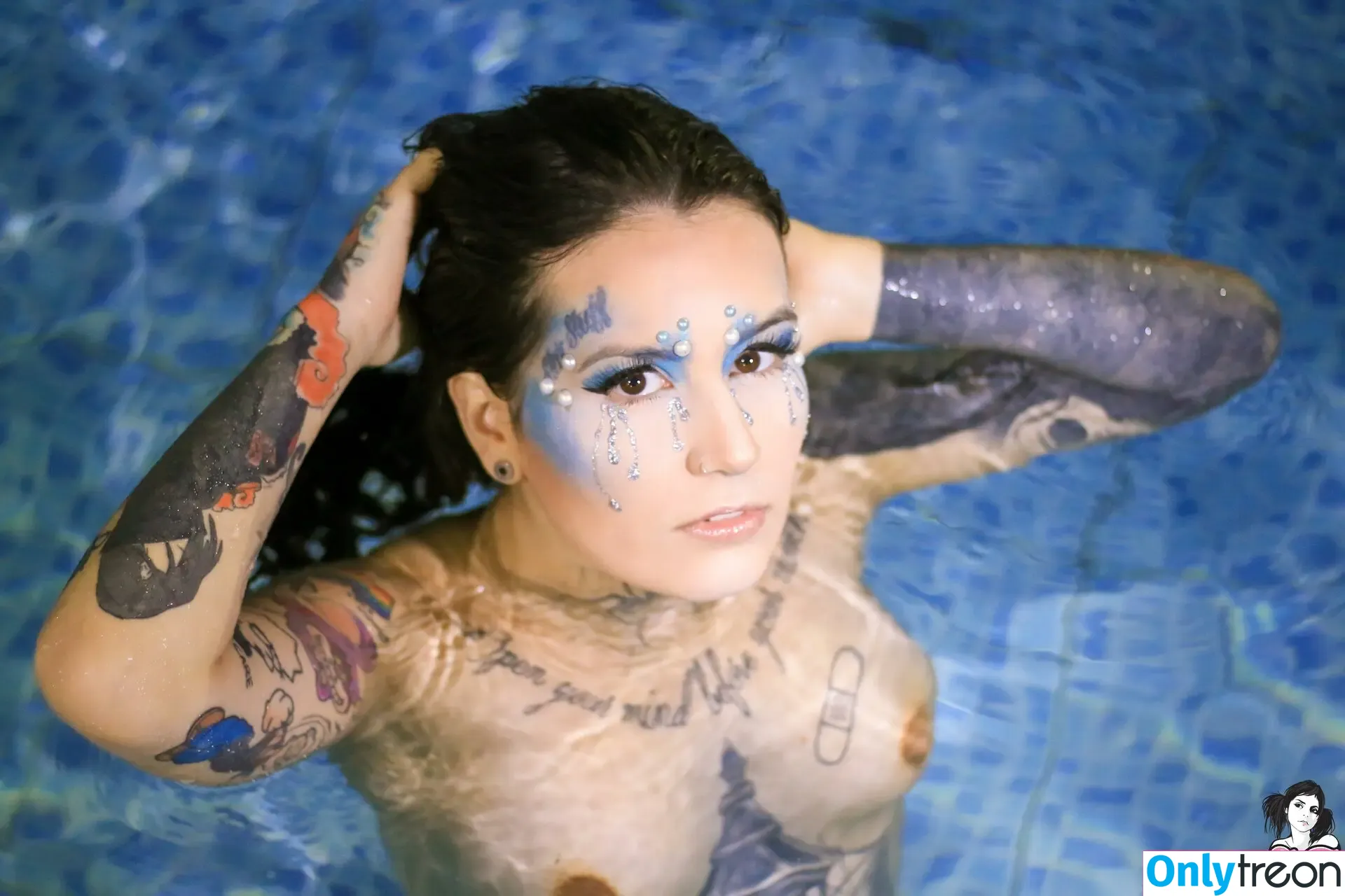 Mia Cherry nude photo #0120 (miaacherry14 / miacherry_)