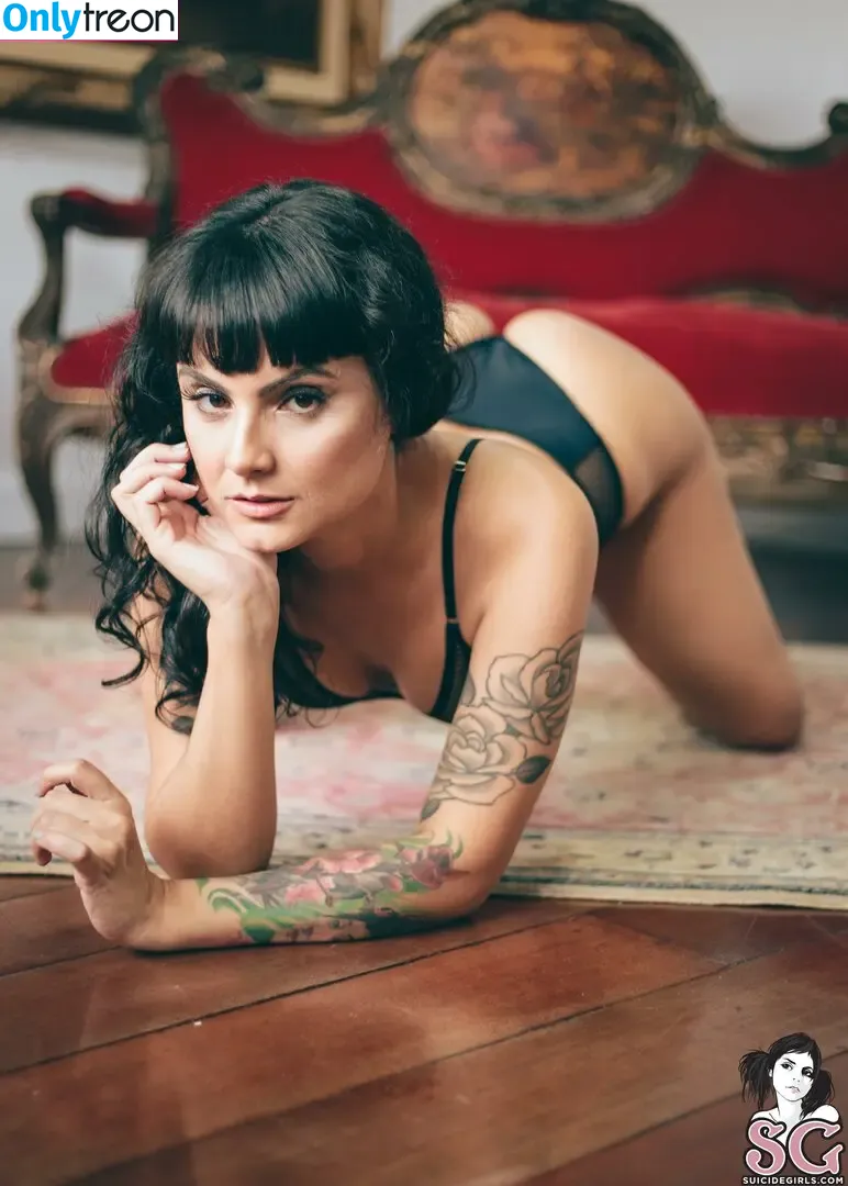 Mia Cherry nude photo #0193 (miaacherry14 / miacherry_)