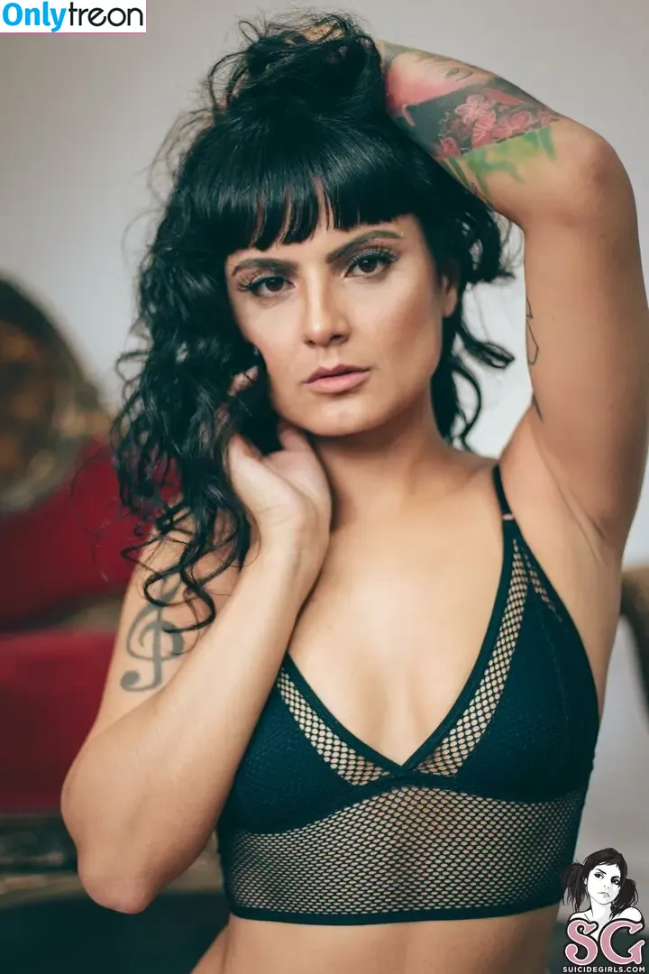 Mia Cherry nude photo #0204 (miaacherry14 / miacherry_)