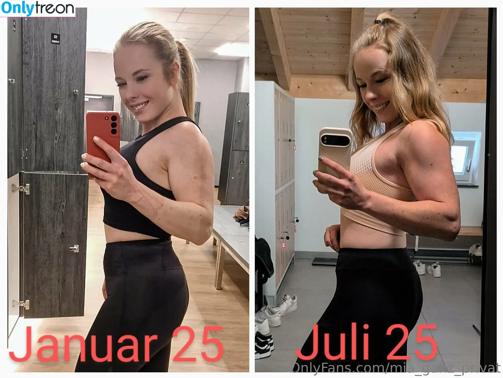 mia_ganz_privat nude photo #0093 (miag_priv)