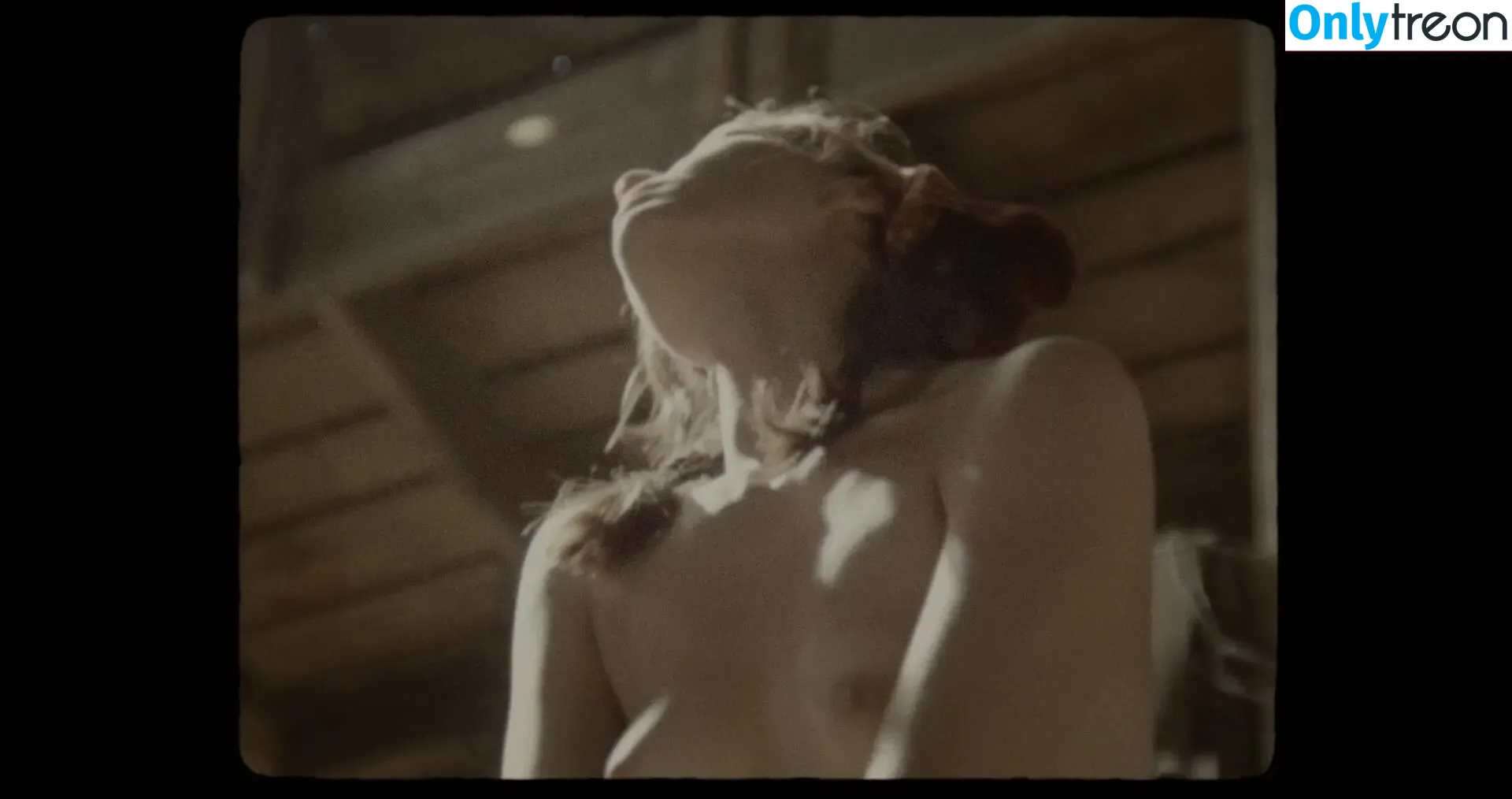 Mia Goth nude photo #0216 (officalmiagoth)