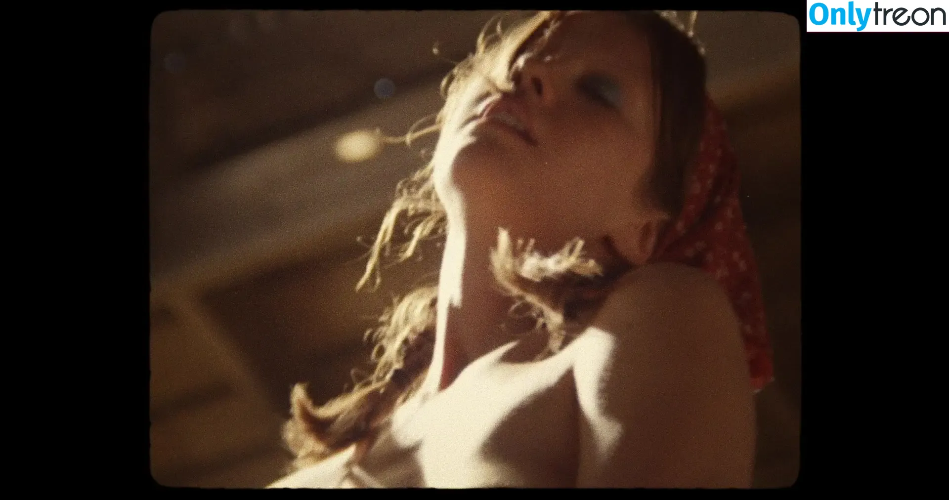 Mia Goth nude photo #0229 (officalmiagoth)