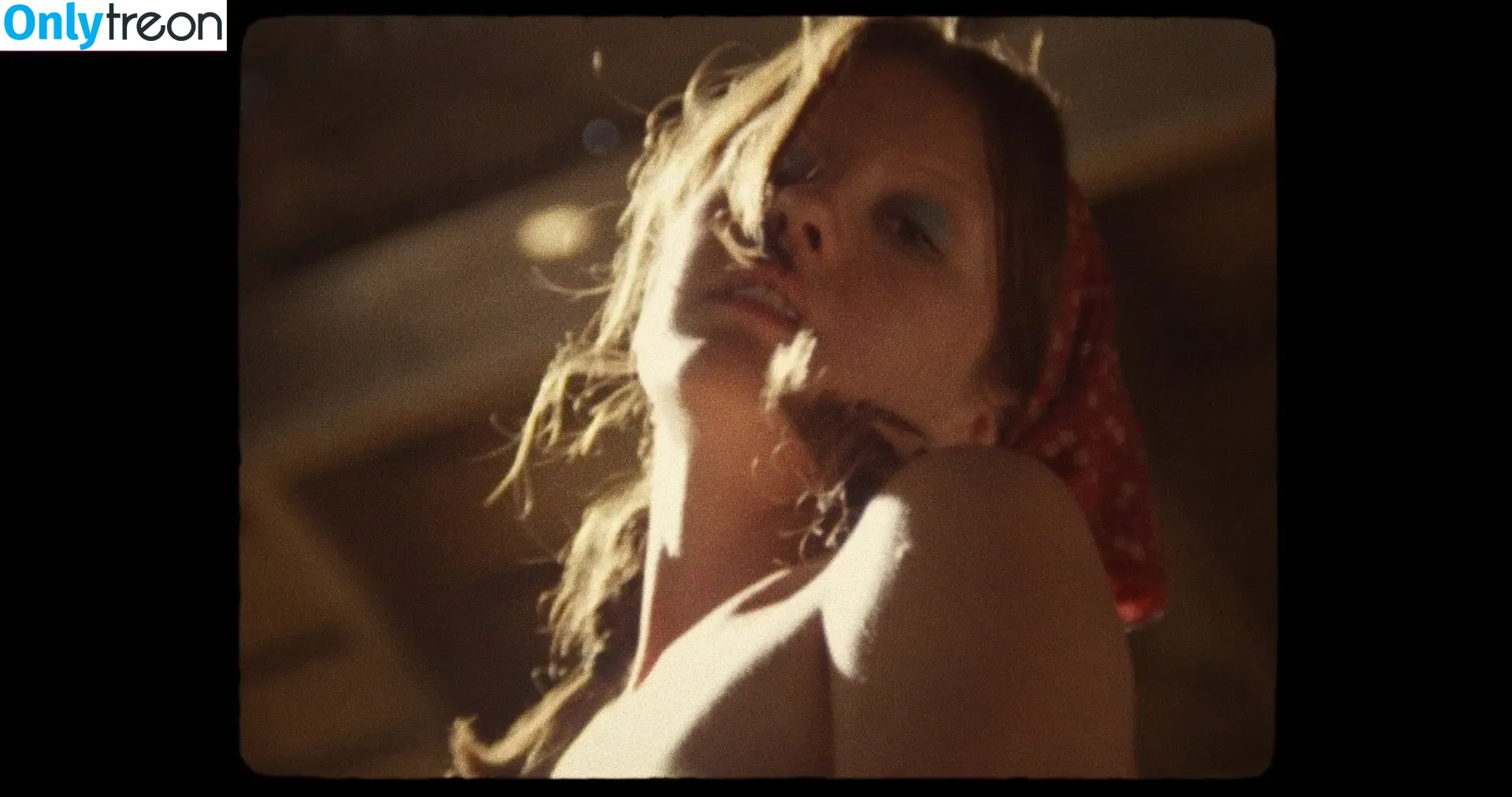 Mia Goth nude photo #0230 (officalmiagoth)