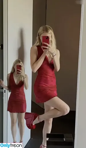  nude photo #0005