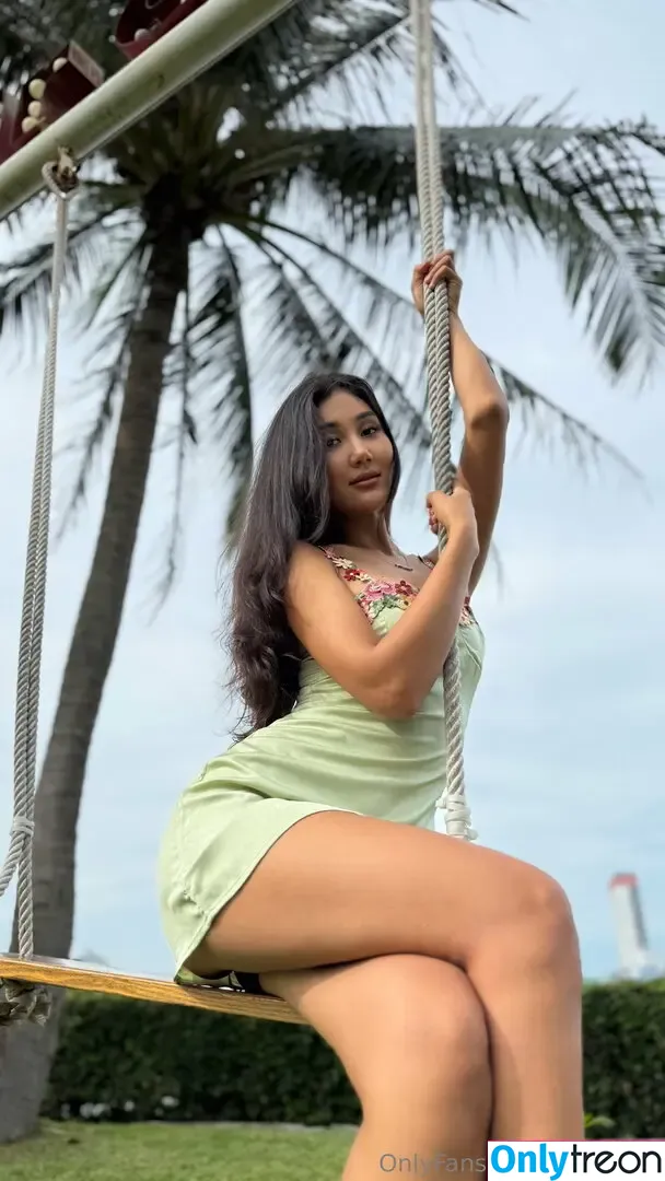 Mia_Jeen nude photo #0075 (MiaJeen / mia.jeen)