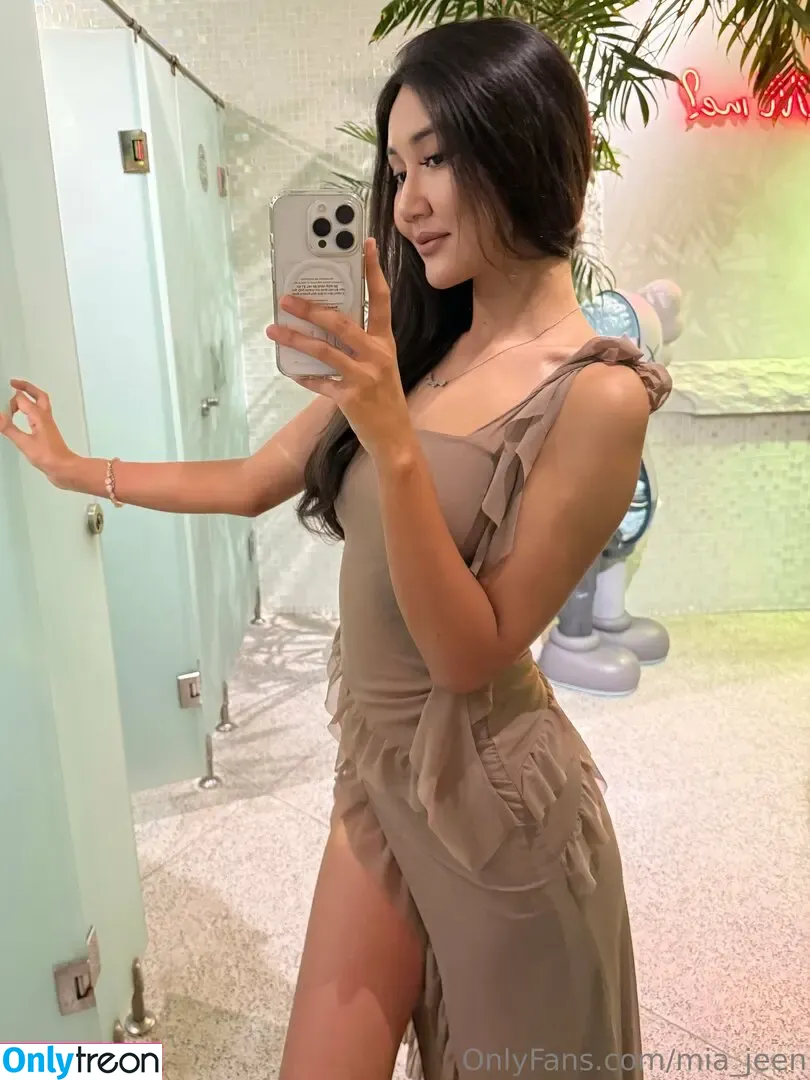 Mia_Jeen nude photo #0090 (MiaJeen / mia.jeen)