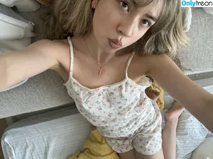 Mia Kerin / miakerin nude photo #0180