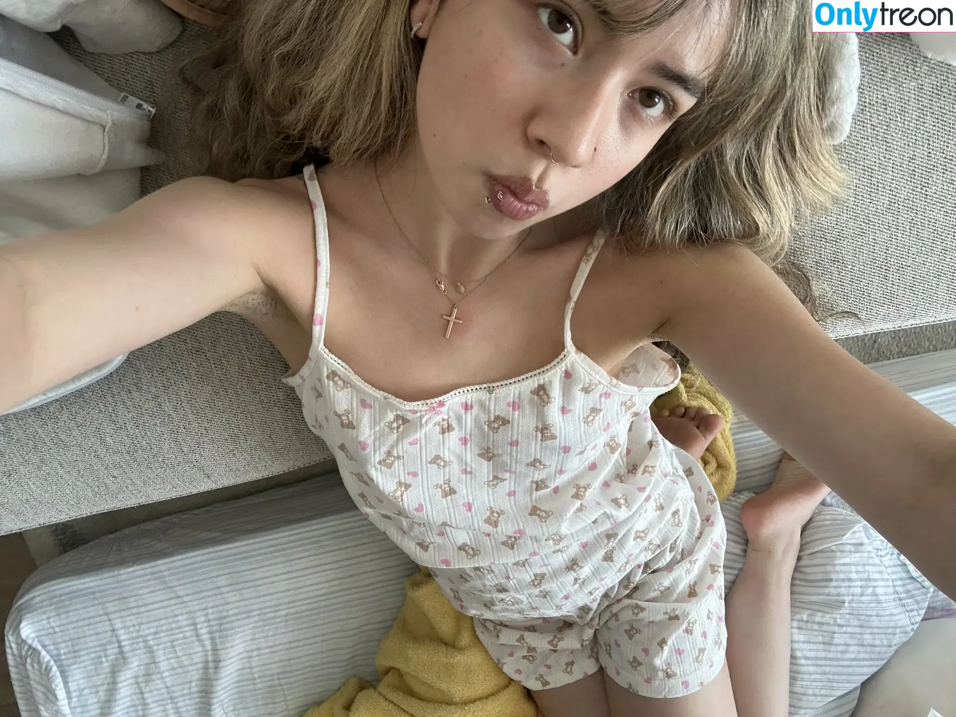 Mia Kerin nude photo #0180 (miakerin)