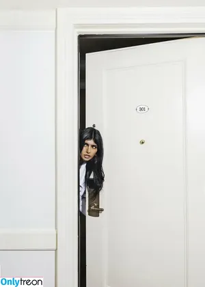 Mia Khalifa / miakhalifa nude photo #0021