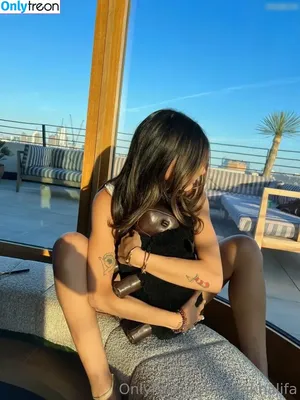 Mia Khalifa / miakhalifa nude photo #0033