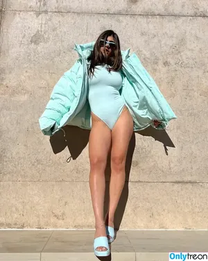 Mia Khalifa / miakhalifa nude photo #0586