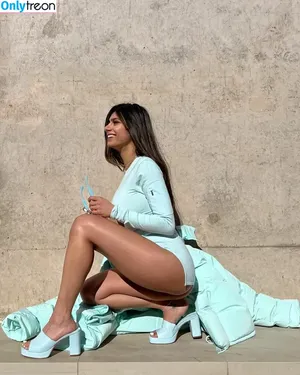 Mia Khalifa / miakhalifa nude photo #0587