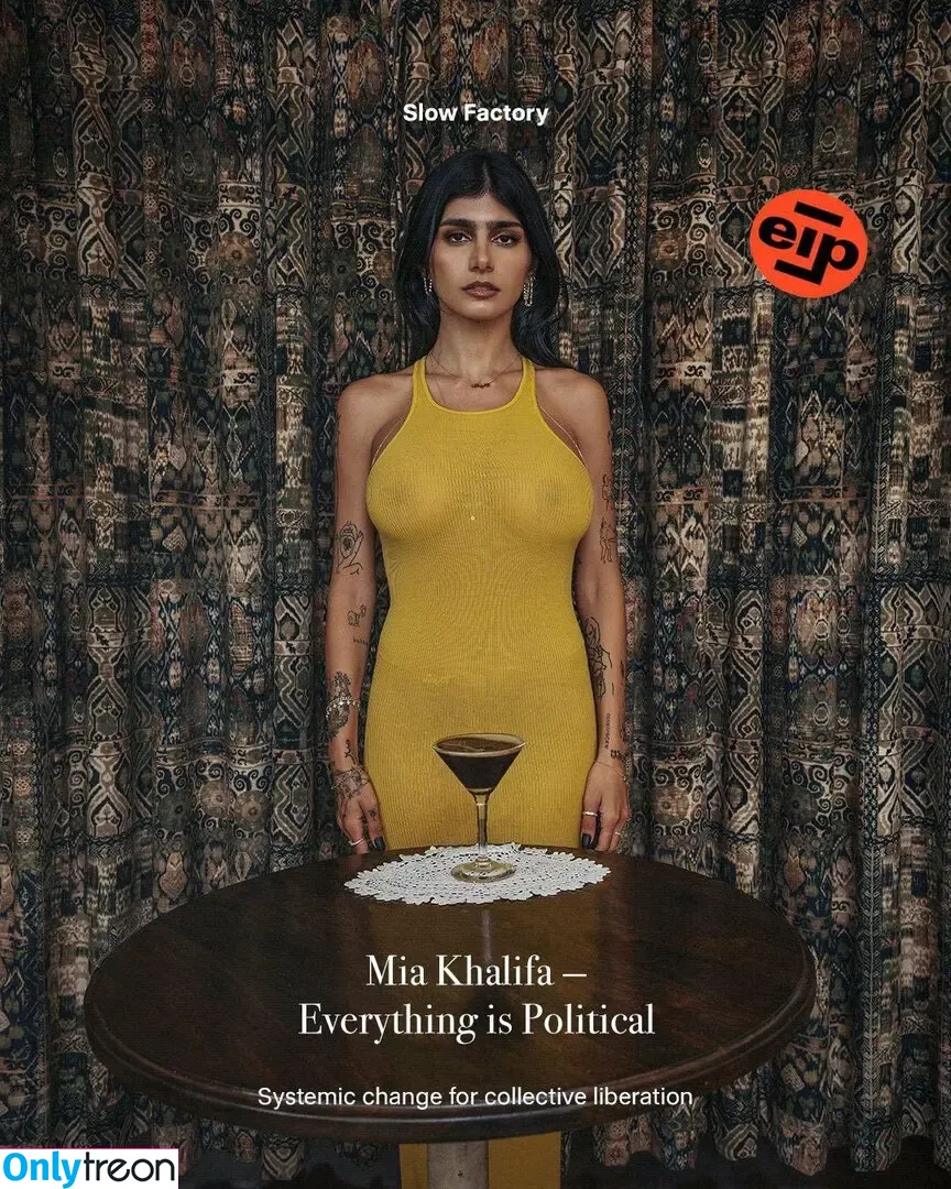 Mia Khalifa nude photo #0020 (miakhalifa)