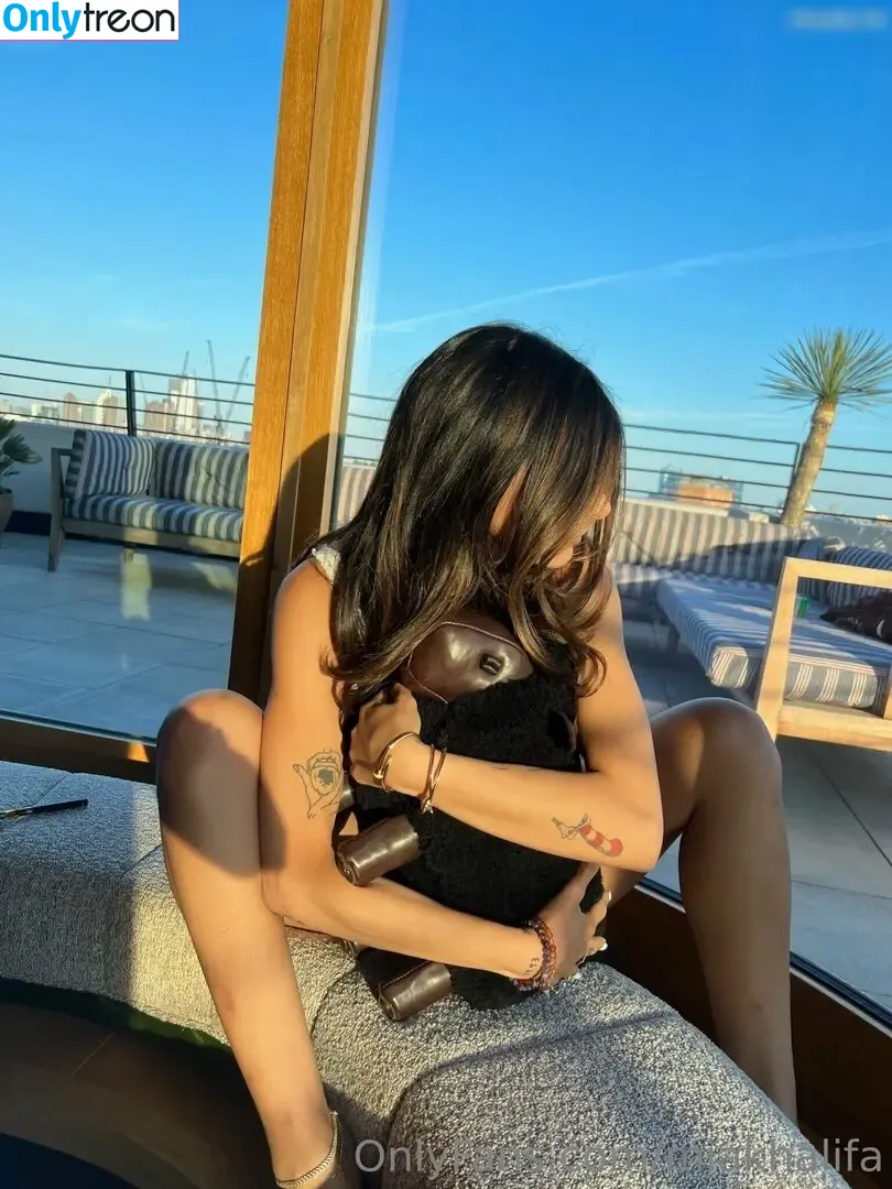 Mia Khalifa nude photo #0033 (miakhalifa)