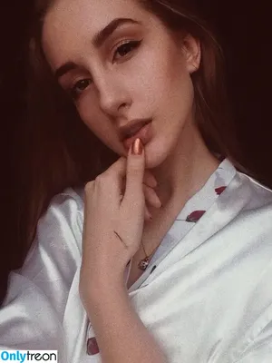  nude photo #0006
