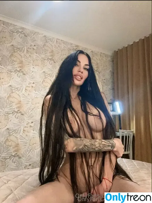 mia_love_ua nude photo #0401 (mialove_official_)