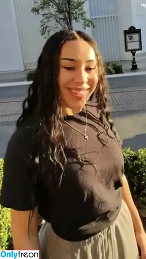 Mia Miami / miamiami1 / themiamidime nude photo #0002