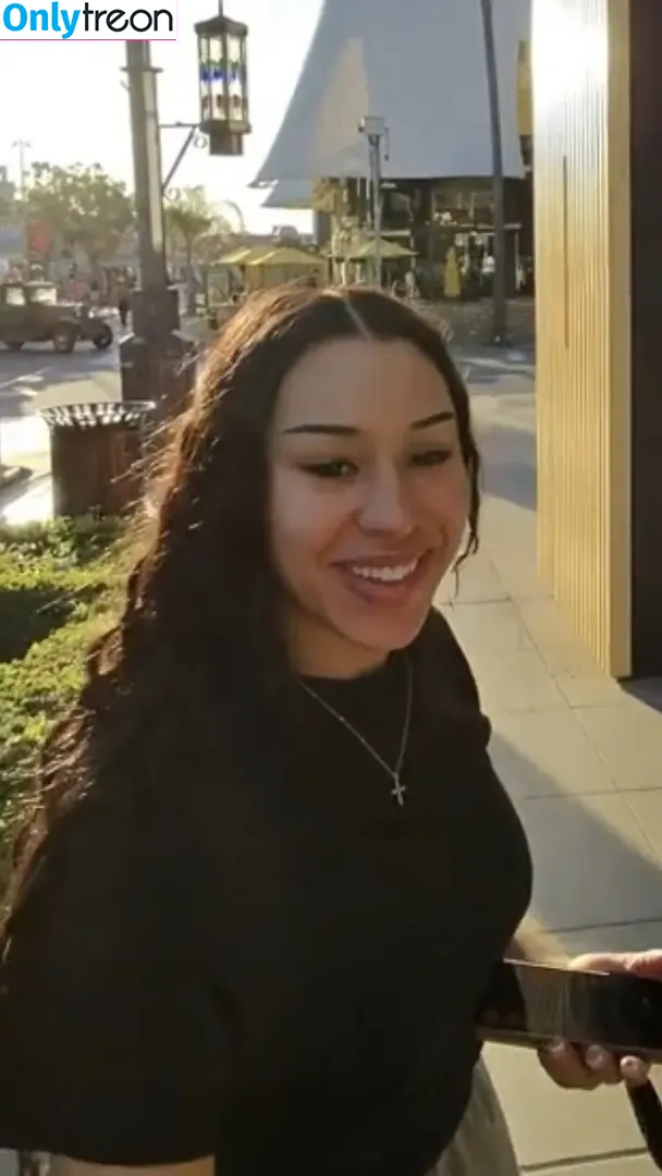 Mia Miami nude photo #0003 (miamiami1 / themiamidime)