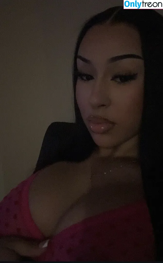 Mia Miami nude photo #0005 (miamiami1 / themiamidime)