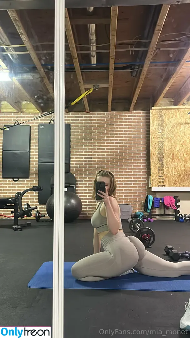 mia_monet nude photo #0001 (___miamonet)