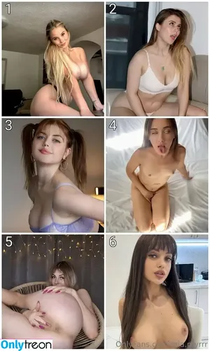 mia.myrrr / miasmrr nude photo #0028