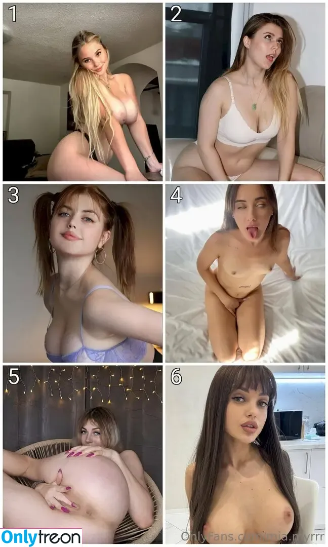 mia.myrrr nude photo #0028 (miasmrr)