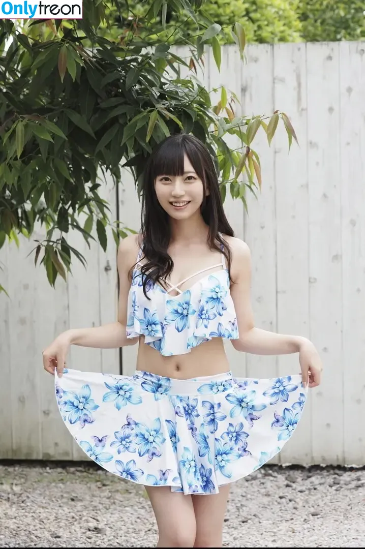 Mia Nanasawa nude photo #0064 (mia.nanasawa.com)