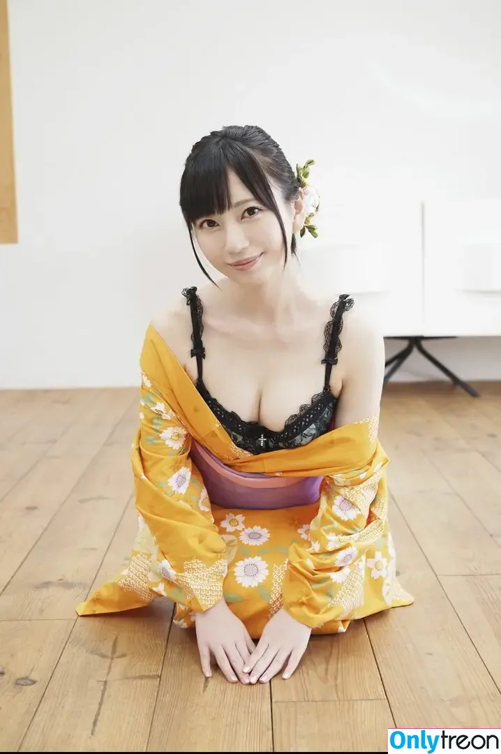 Mia Nanasawa nude photo #0065 (mia.nanasawa.com)