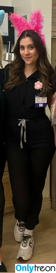 Mia Ortega nude photo #0004 (_miaortega_)