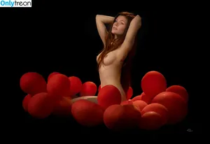 Mia Sollis / miastune nude photo #0755