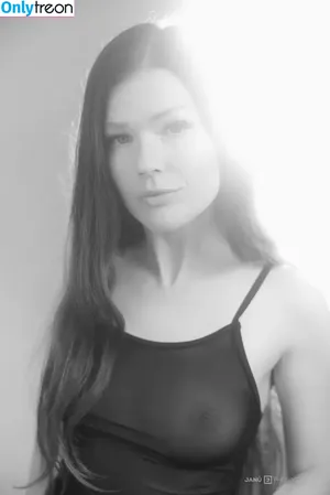 Mia Sollis / miastune nude photo #1069