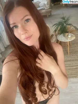 Mia Sollis / miastune nude photo #1184