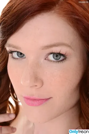 Mia Sollis / miastune nude photo #1290