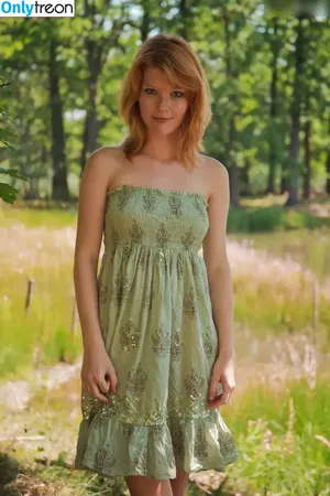 Mia Sollis / miastune nude photo #1545