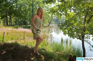 Mia Sollis / miastune nude photo #1550