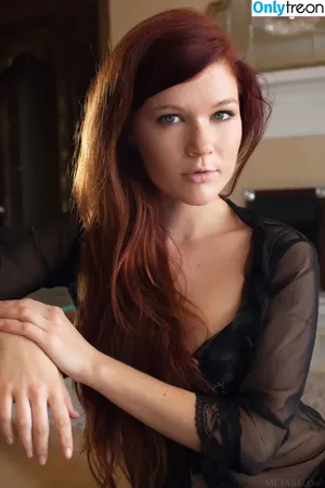 Mia Sollis / miastune nude photo #1666