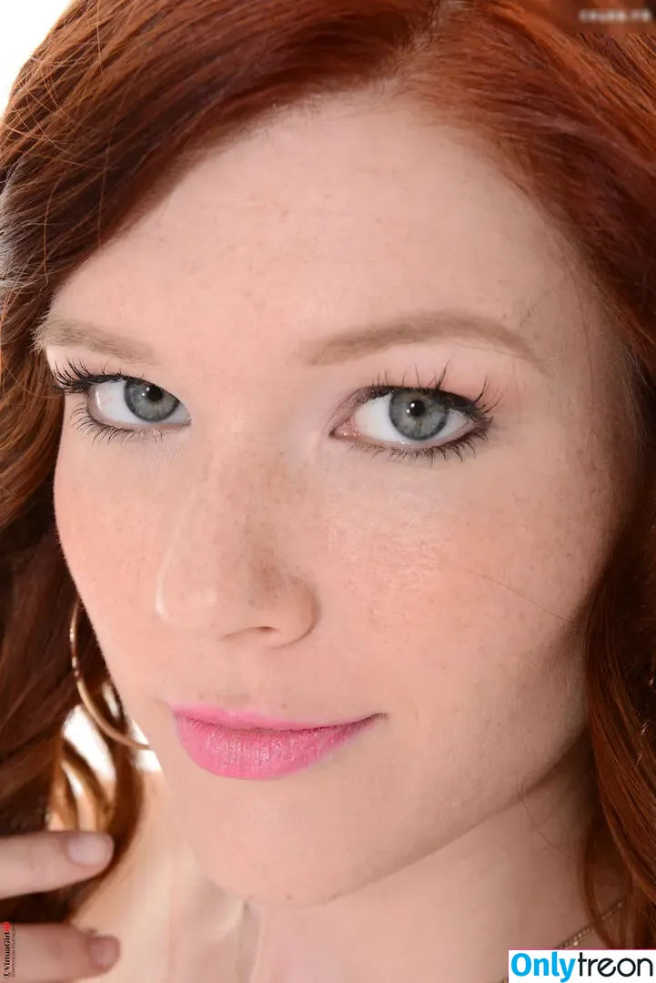 Mia Sollis nude photo #1290 (miastune)