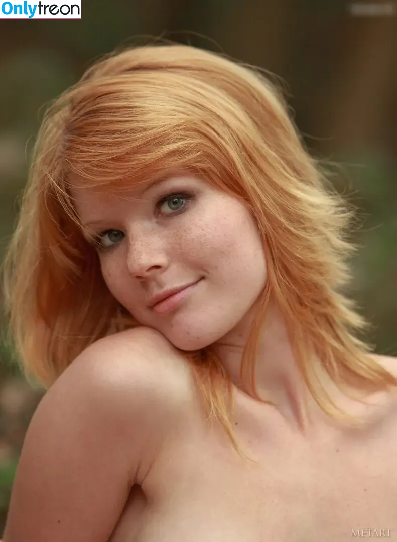 Mia Sollis nude photo #1564 (miastune)