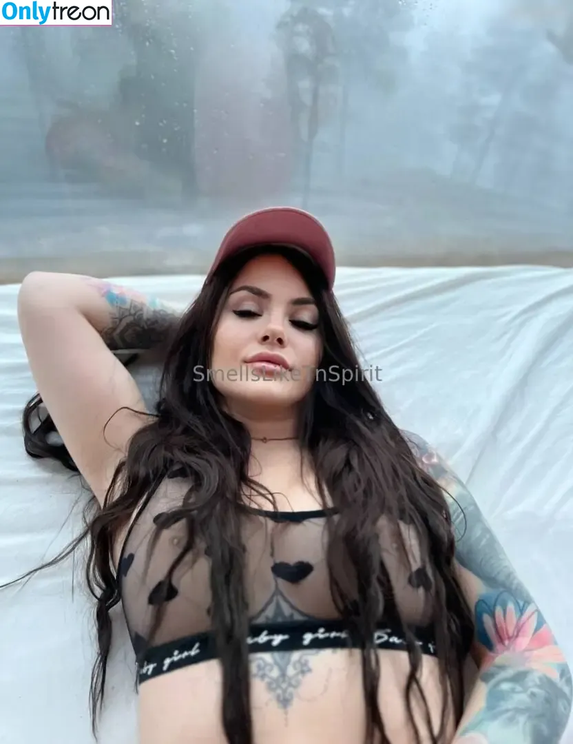 Mia Sophia nude photo #0051 (MeanMiaSophia / goddessmiasophia / mia.sophia)