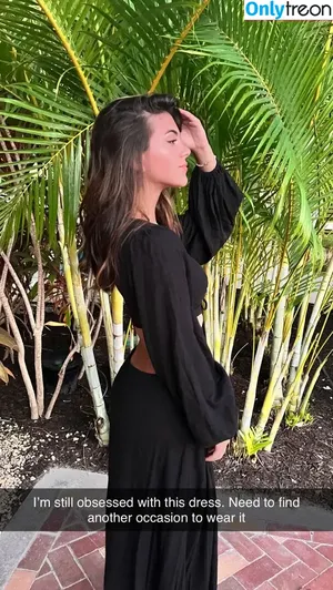 Mia Sweitzer / mia_sweitz nude photo #0030