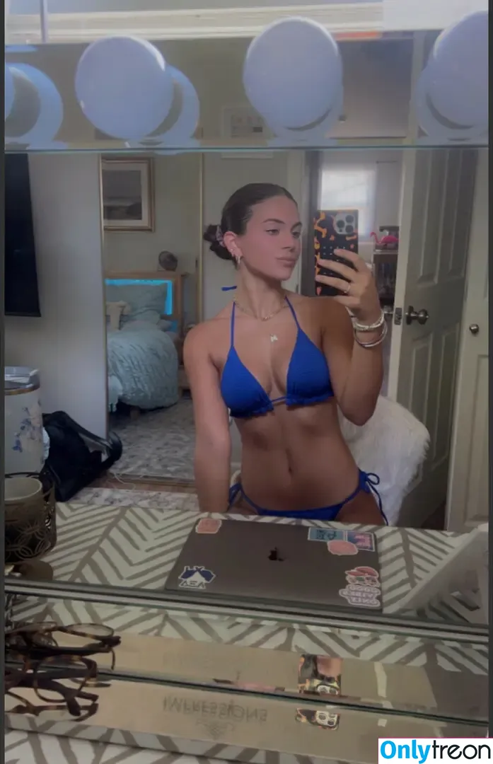 Mia Sweitzer nude photo #0010 (mia_sweitz)