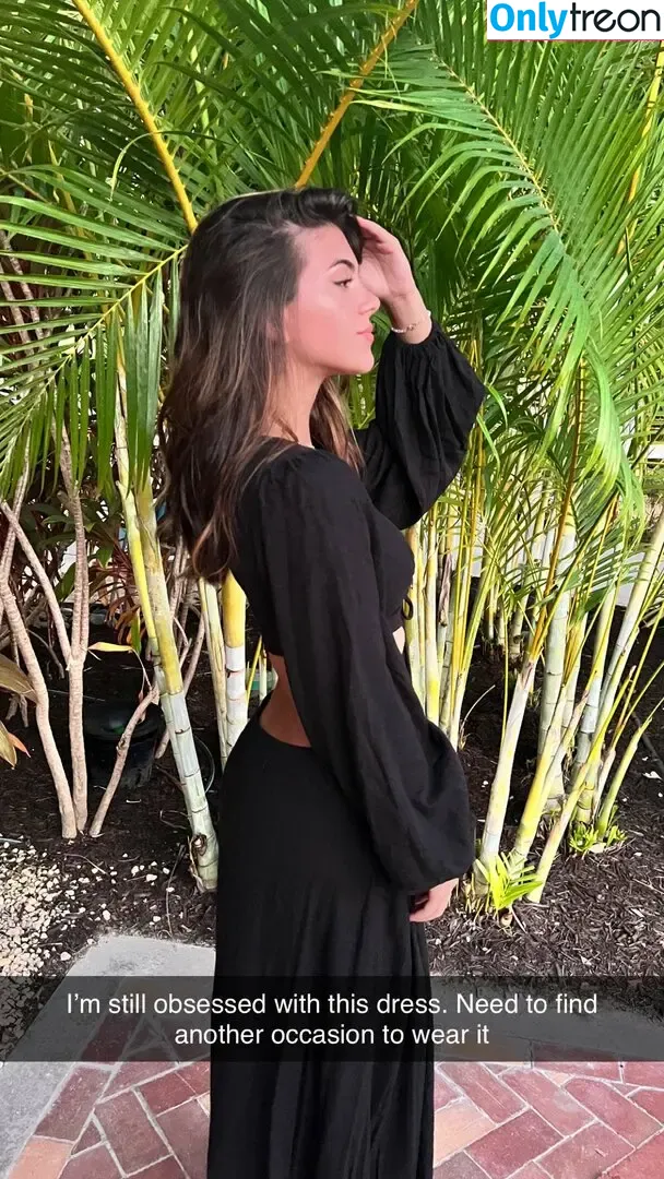 Mia Sweitzer nude photo #0030 (mia_sweitz)