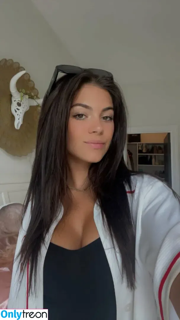 Mia Sweitzer nude photo #0071 (mia_sweitz)