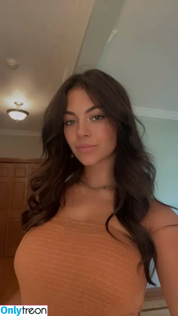 Mia Sweitzer nude photo #0076 (mia_sweitz)