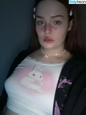 mia_thoatgoal / Rose / dolled_up_cvnt / miaagoldd / onlyfanscreators nude photo #0003