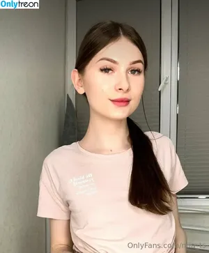 mia_ts / mia.ts / t_s_miaa nude photo #0002