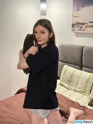 mia_ts / mia.ts / t_s_miaa nude photo #0036