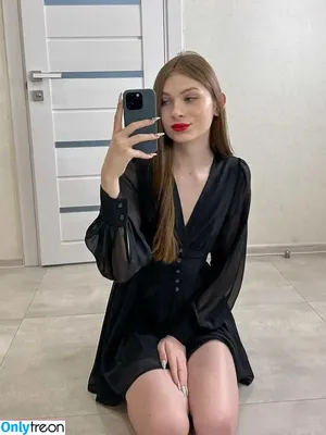 mia_ts / mia.ts / t_s_miaa nude photo #0090