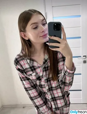 mia_ts / mia.ts / t_s_miaa nude photo #0093