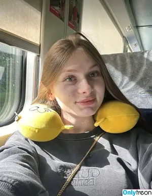 mia_ts / mia.ts / t_s_miaa nude photo #0109